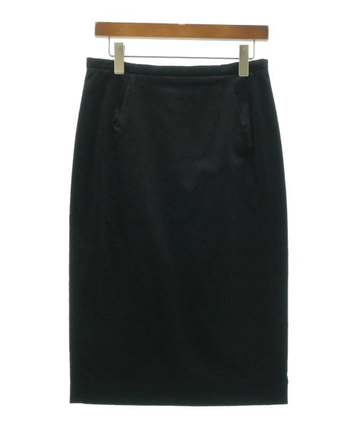 Max Mara STUDIO 長裙/超長裙
