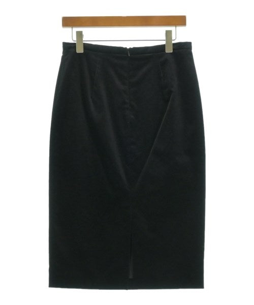 Max Mara STUDIO 長裙/超長裙