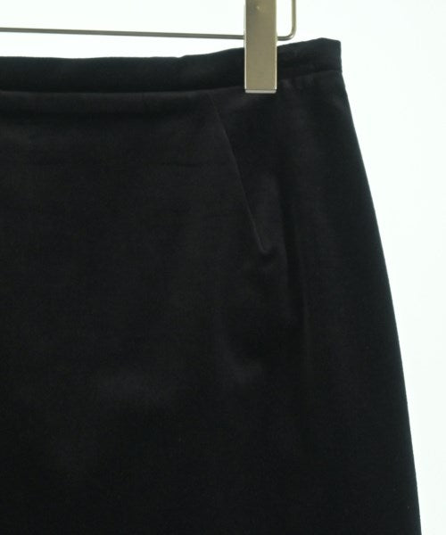 Max Mara STUDIO 長裙/超長裙