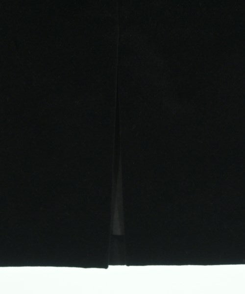 Max Mara STUDIO 長裙/超長裙