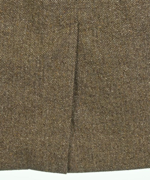 Max Mara STUDIO 膝上裙