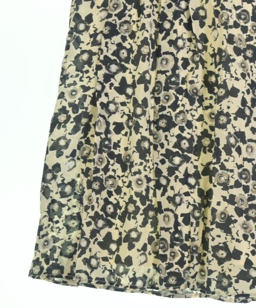 Max Mara STUDIO 膝上裙