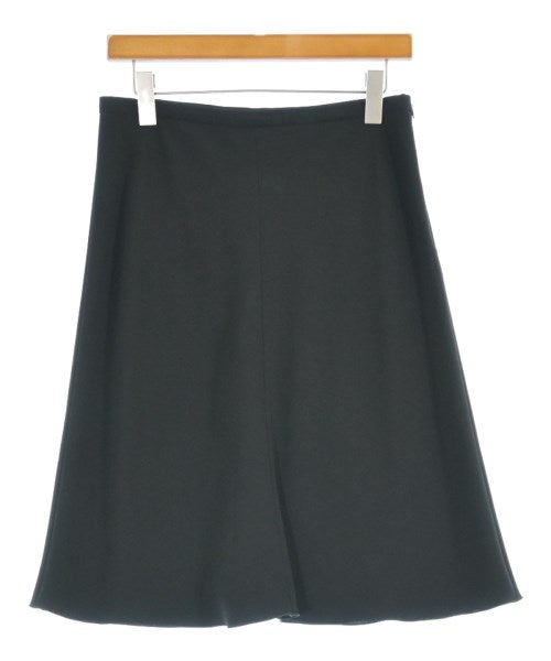 Max Mara STUDIO 膝上裙