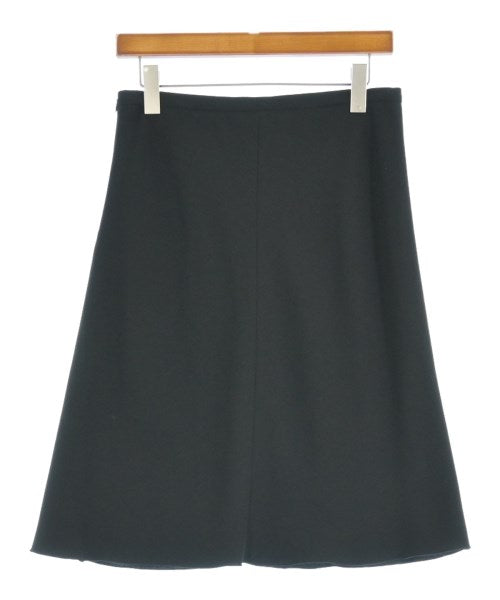 Max Mara STUDIO 膝上裙