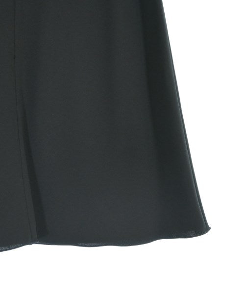 Max Mara STUDIO 膝上裙