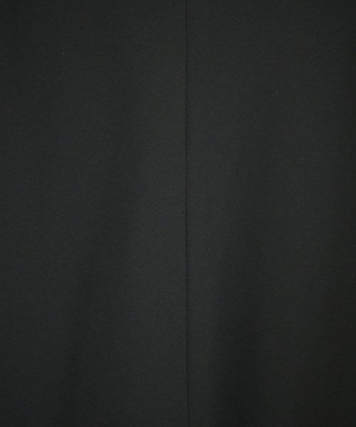 Max Mara STUDIO 膝上裙