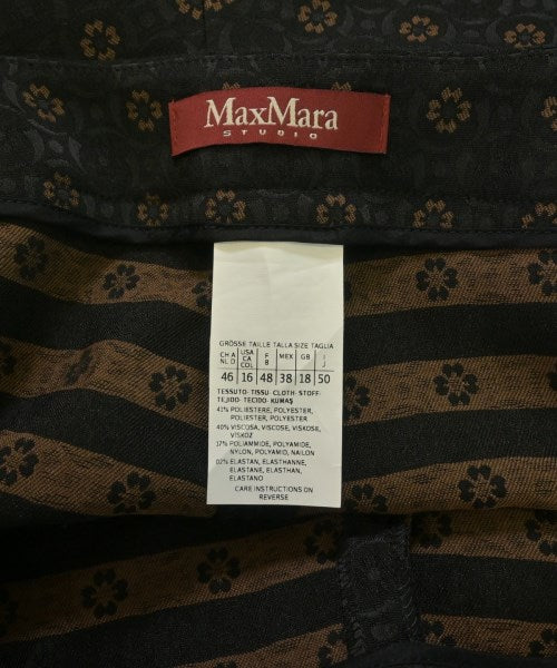 Max Mara STUDIO 其他款