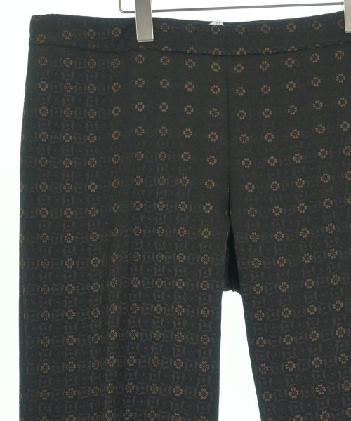 Max Mara STUDIO 其他款