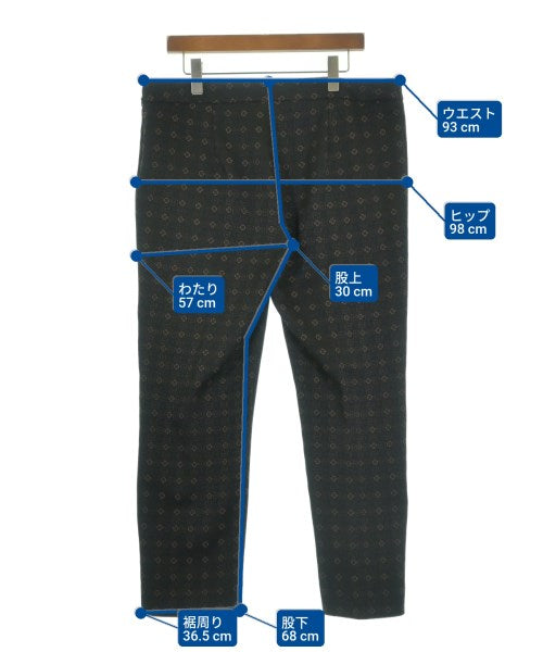 Max Mara STUDIO 其他款