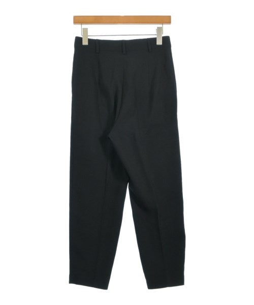 Max Mara STUDIO 長褲