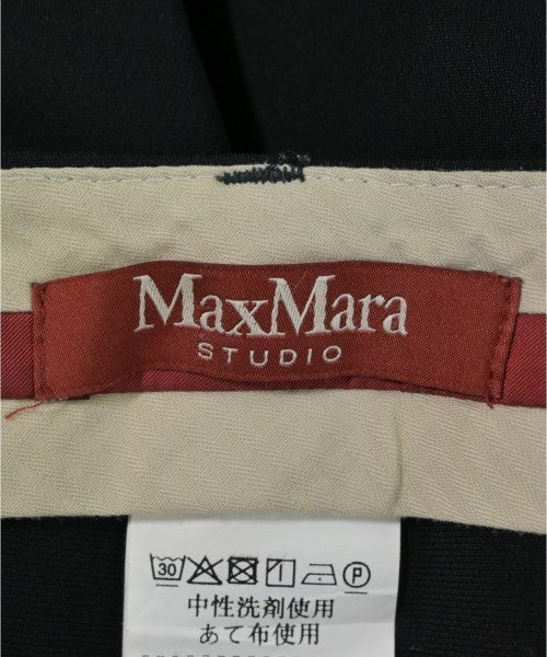 Max Mara STUDIO 長褲