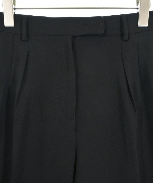 Max Mara STUDIO 長褲