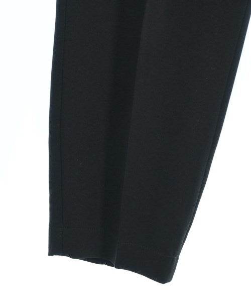 Max Mara STUDIO 長褲