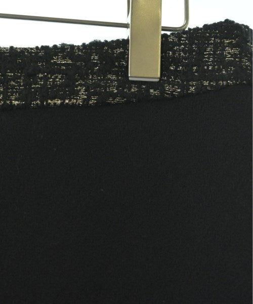 Max Mara STUDIO 膝上裙