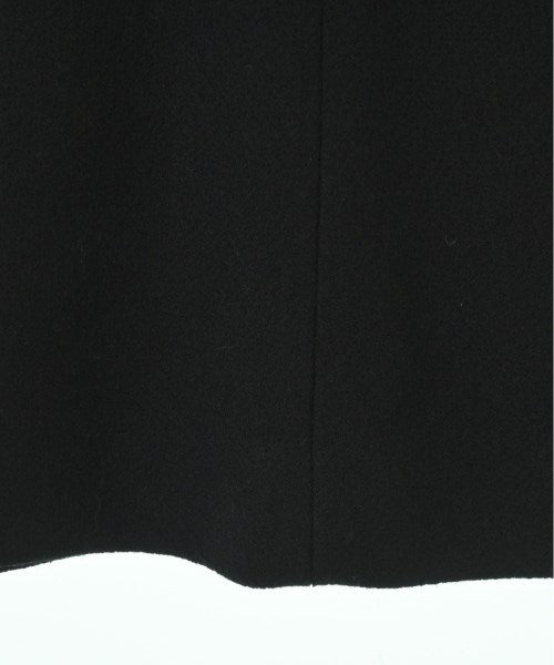 Max Mara STUDIO 膝上裙