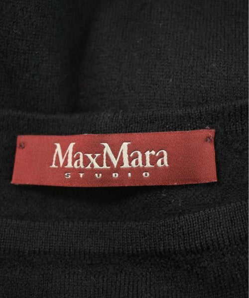 Max Mara STUDIO 毛衣