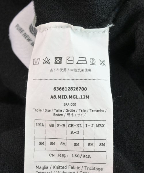 Max Mara STUDIO 毛衣