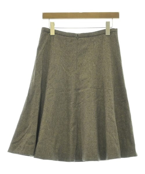 Max Mara STUDIO 長裙/超長裙