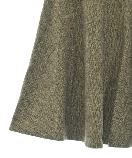 Max Mara STUDIO 長裙/超長裙