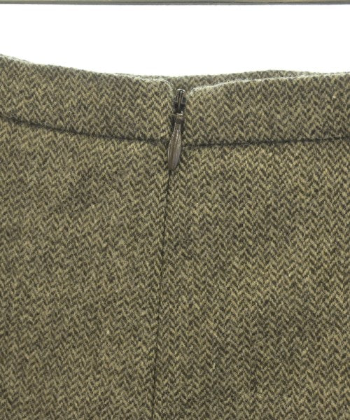 Max Mara STUDIO 長裙/超長裙