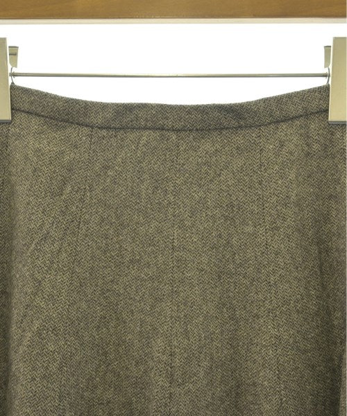Max Mara STUDIO 長裙/超長裙