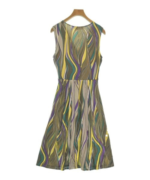 Max Mara STUDIO 洋裝