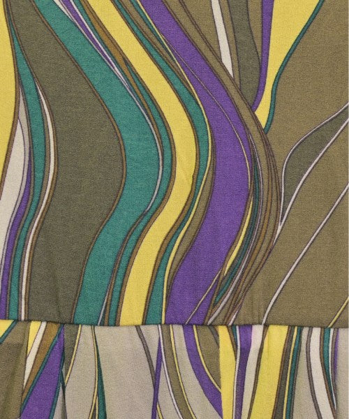 Max Mara STUDIO 洋裝