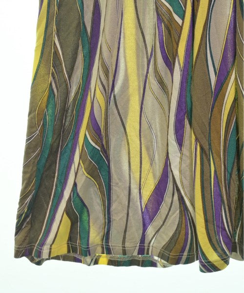 Max Mara STUDIO 洋裝