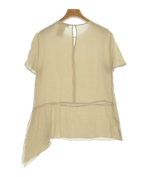 Max Mara STUDIO 女襯衫