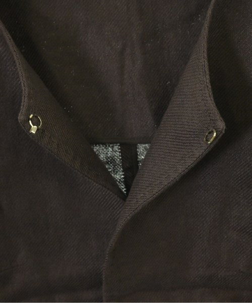 Max Mara STUDIO 休閒夾克