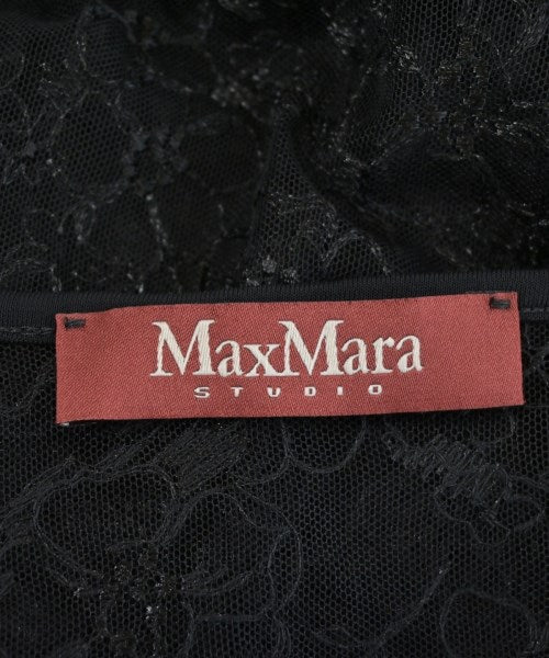 Max Mara STUDIO 洋裝