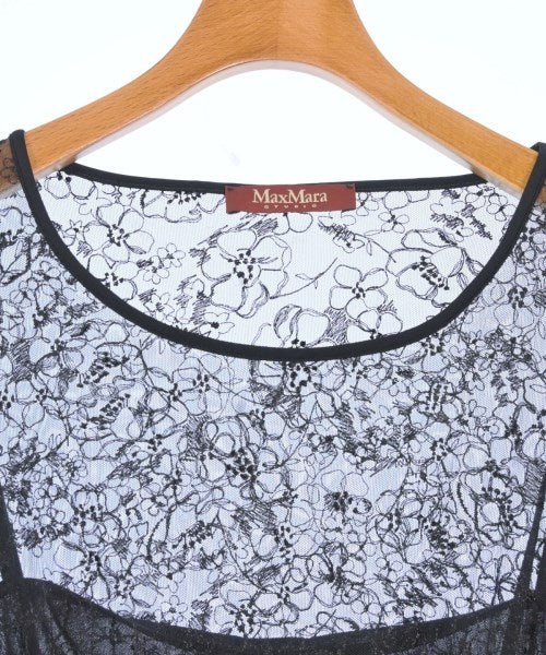 Max Mara STUDIO 洋裝