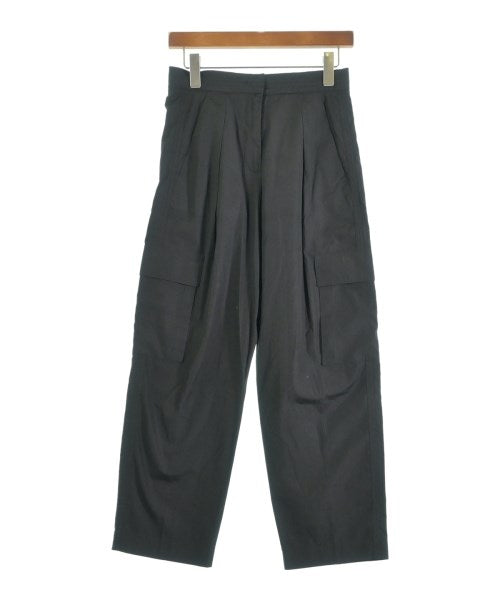 Max Mara STUDIO 其他款