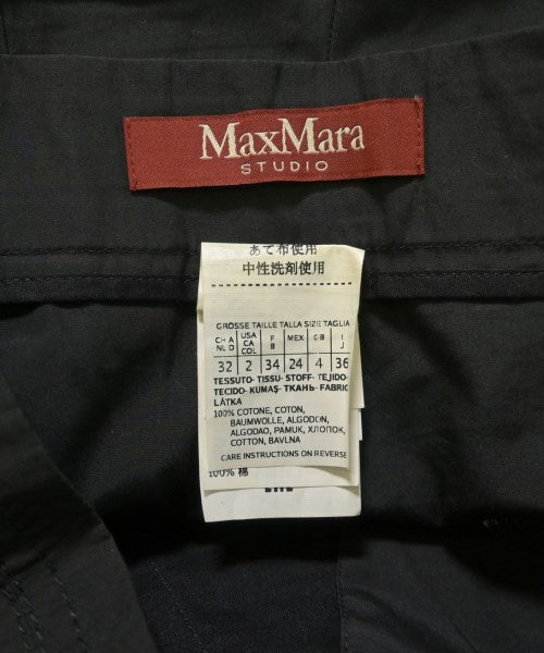 Max Mara STUDIO 其他款