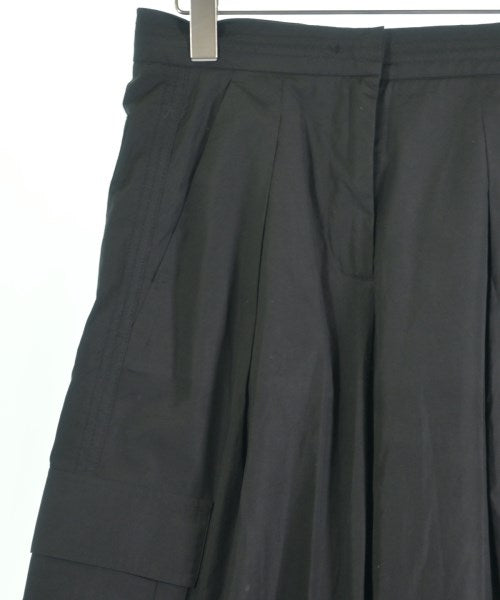 Max Mara STUDIO 其他款