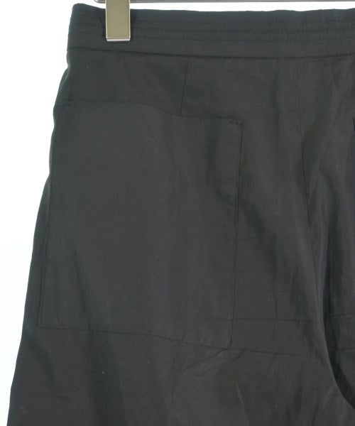 Max Mara STUDIO 其他款