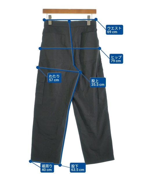 Max Mara STUDIO 其他款