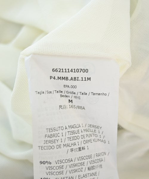 Max Mara STUDIO 洋裝