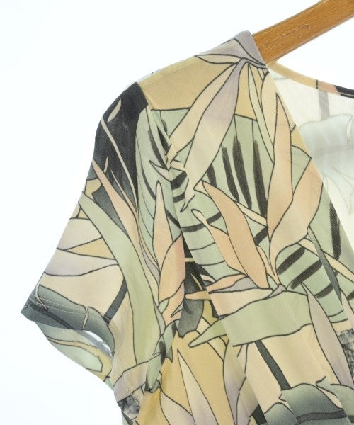 Max Mara STUDIO 洋裝