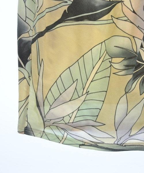 Max Mara STUDIO 洋裝