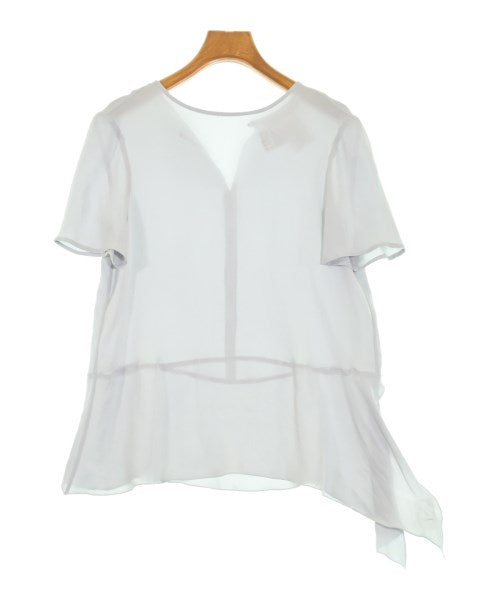 Max Mara STUDIO 休閒襯衫