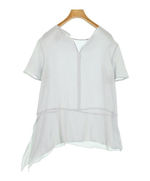 Max Mara STUDIO 休閒襯衫