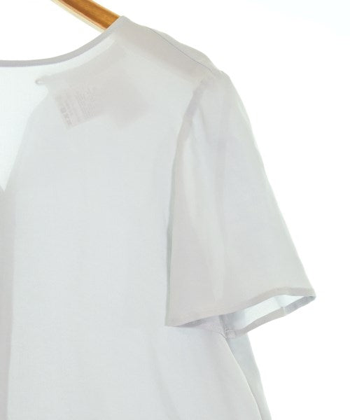 Max Mara STUDIO 休閒襯衫