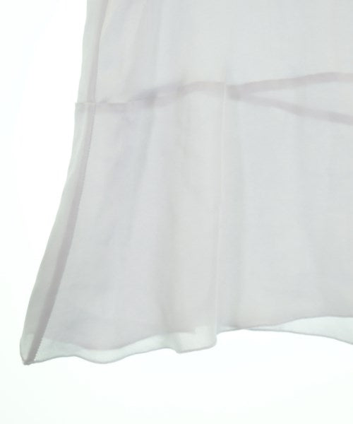 Max Mara STUDIO 休閒襯衫