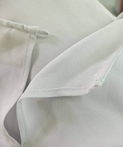 Max Mara STUDIO 休閒襯衫