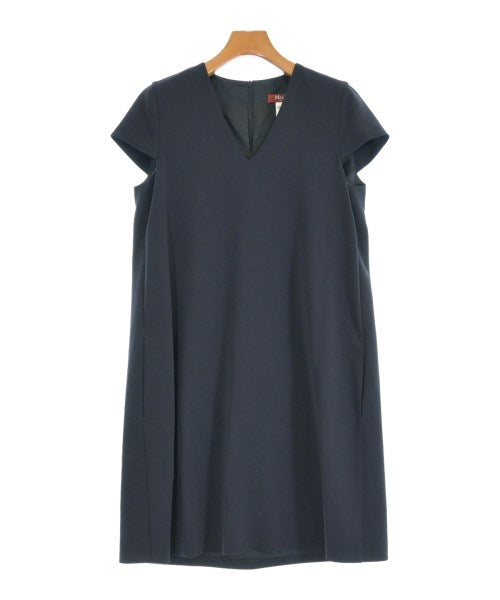 Max Mara STUDIO 洋裝
