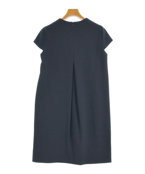 Max Mara STUDIO 洋裝