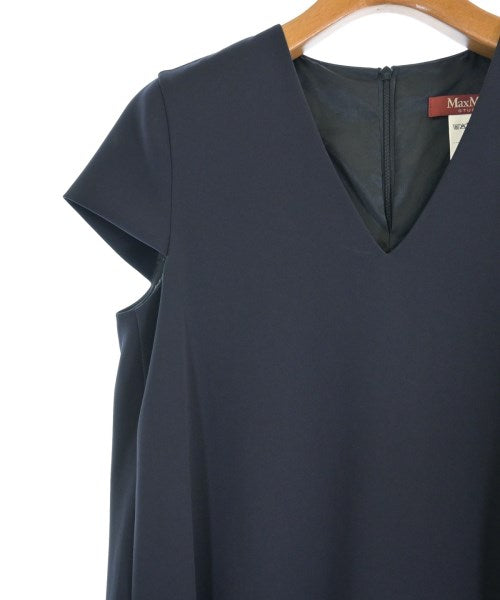 Max Mara STUDIO 洋裝