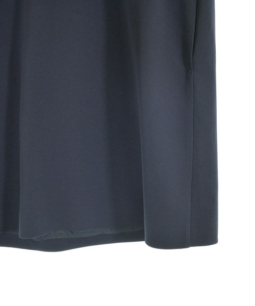 Max Mara STUDIO 洋裝