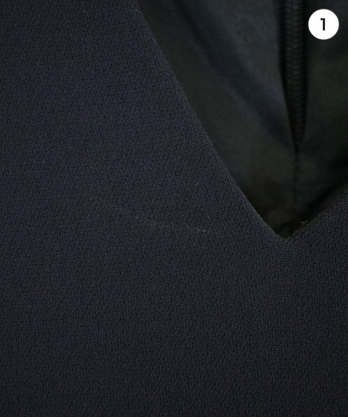 Max Mara STUDIO 洋裝
